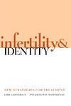 Infertility & Identity: New Strategies for Treatment