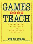 Games That Teach Experiential