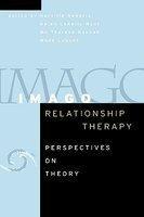 Imago Relationship Therapy: Perspectives on Theory