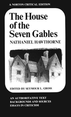 The House of the Seven Gables