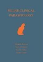 Feline Clinical Parasitology-01