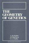 The Geometry of Genetics