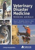 Veterinary Disaster Medicine: Working Animals Spi Edition
