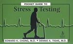 Pocket Guide to Stress Testing