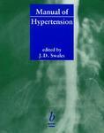 Manual of Hypertension Abridged Edition