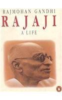 Rajaji, a Life