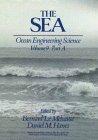 Ocean Engineering Science, Volume 9, 2 Volume Set, The Sea 