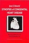 Jesse E. Edwards\' Synopsis of Congenital Heart Disease