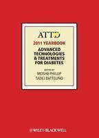 Attd 2011 Year Book: Advanced Technologies and Treatments for Diabetes