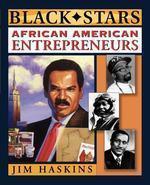 African American Entrepreneurs