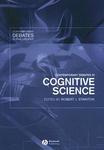 Contemporary Debates in Cognitive Science