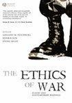The Ethics of War: Classic and Contemporary Readings