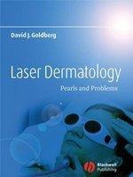 Laser Dermatology: Pearls and Problems