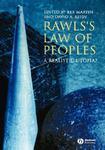 Rawls's Law of Peoples: A Realistic Utopia?