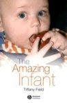 The Amazing Infant