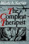 The Compleat Therapist