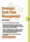 Strategic Cash Flow Management