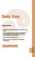 Body Care