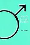 Men's Sexual Health: A Practice Approach