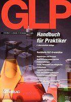 Glp: Handbuch Fr Praktiker