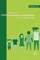 Advances In Child Development And Behavior, Volume 30