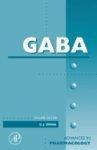 Advances In Pharmacology, Volume 54: Gaba