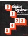 Digital Systems - From Gates to Microprocessors