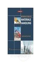 Introduction to Materials Handling