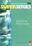 Appraising Performance Super Series, 4th Edition 0004 Edition