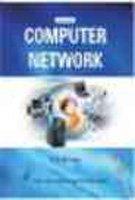 Computer Network