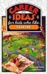 Career Ideas for Kids- Who Like Talking illustrated edition Edition