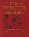 Clinical Infectious Diseases: A Practical Approach New edition Edition