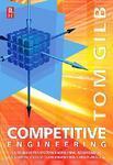Competitive Engineering: A Handbook for Systems Engineering, Requirements Engineering, and Software Engineering Using Planguage