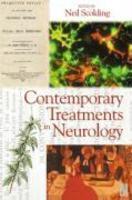 Contemporary Treatments in Neurology Ist Edition