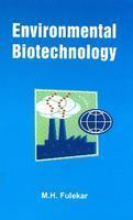 ENVIRONMENTAL BIOTECHNOLOGY