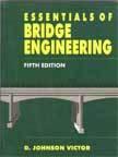 ESSENTIALS OF BRIDGE ENGINEERING 6ED