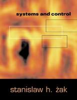 Systems & Control