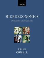 Microeconomics