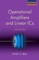 Operational Amplifiers & Linear ICS