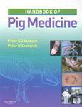Handbook of Pig Medicine