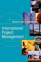 International Project Management