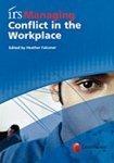 IRS Managing Conflict in the Workplace