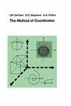 The Method of Coordinates 1st Edition