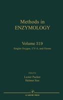 Methods In Enzymology, Volume 319