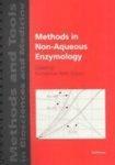 Methods in Non-Aqueous Enzymology Spiral Edition