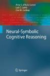 Neural-Symbolic Cognitive Reasoning