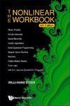 The Nonlinear Workbook: Chaos, Fractals, Cellular Automata, Neural Networks, Genetic Algorithms, Gene Expression Programming, Support Vector M 0004 Edition