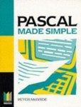 Pascal Made Simple