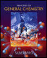 Principles Of General Chemistry {With Instructor'S Access Guide}