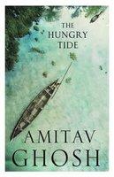 The Hungry Tide